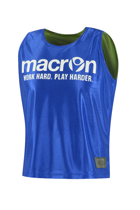 Opal