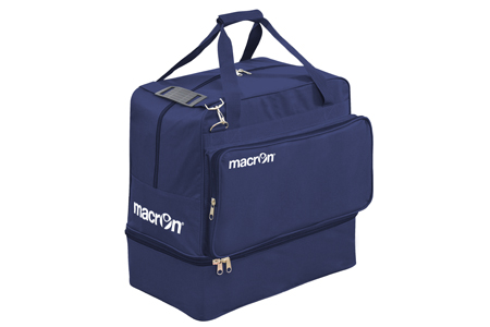 ALL IN HOLDALL