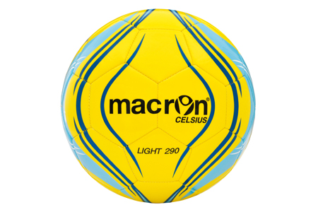 CELSIUS