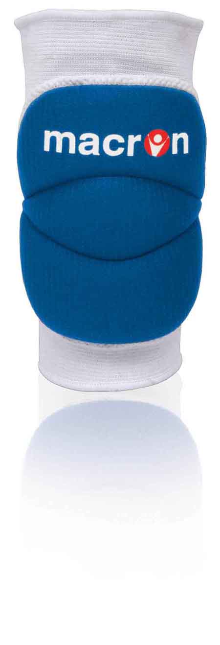 WALL