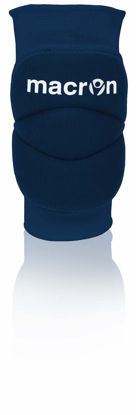 WALL