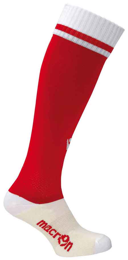 DUAL