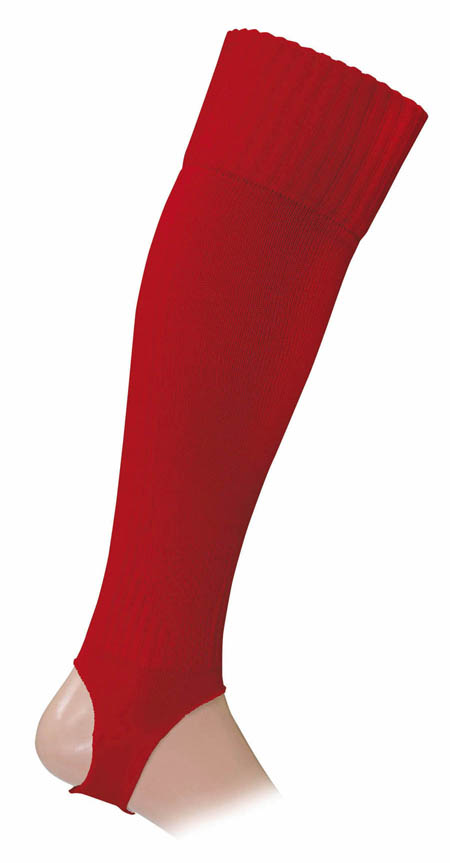 MANTA