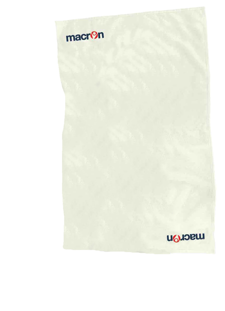 COMFORT towel