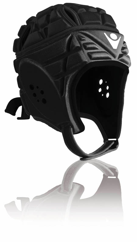 HELMET CASCHETTO RUGBY