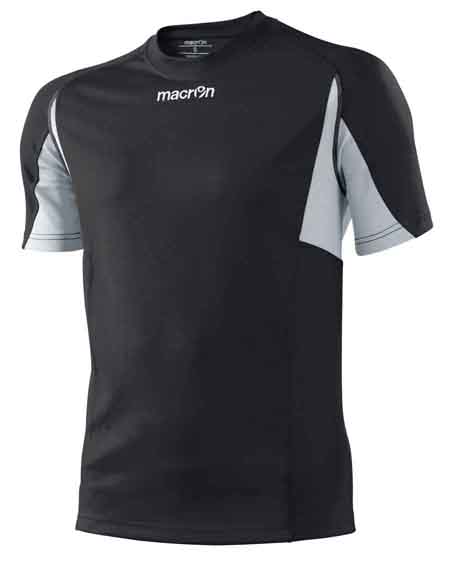 EBEN SHIRT