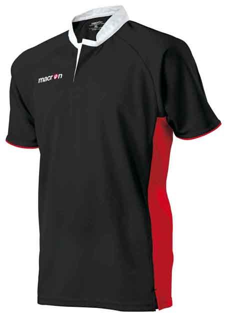 IMPACT SHIRT