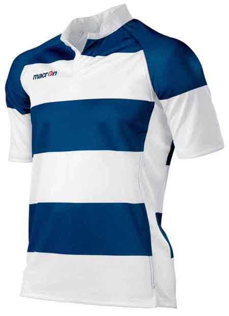 FORGE SHIRT