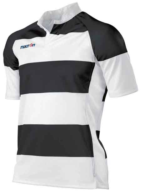 FORGE SHIRT