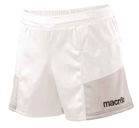 DUSTAN SHORT