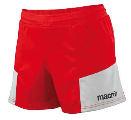 DUSTAN SHORT