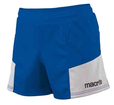 DUSTAN SHORT