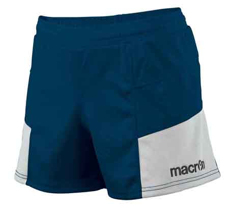 DUSTAN SHORT