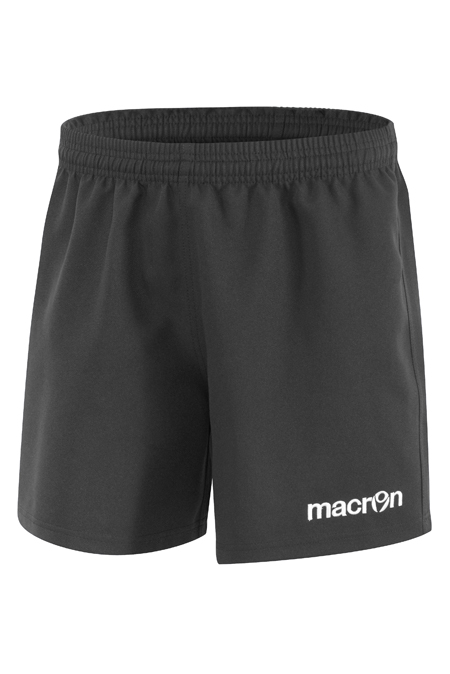 HOWLITE SHORT