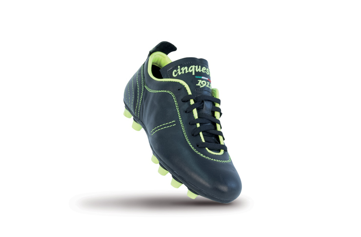 C6107