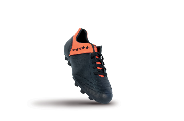 Nero arancio C5000