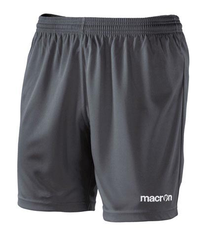 MESA SHORT шорты игровые резервные