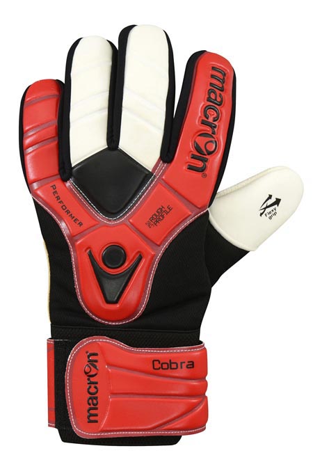 COBRA GK