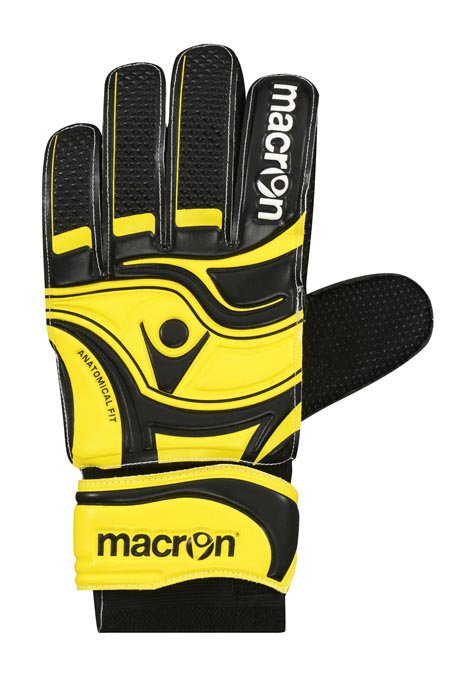 MAKO GK GLOVES