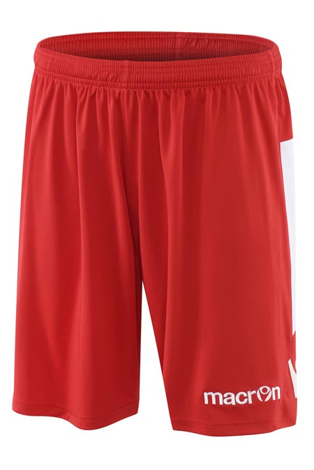 ELBE SHORT игровые трусы