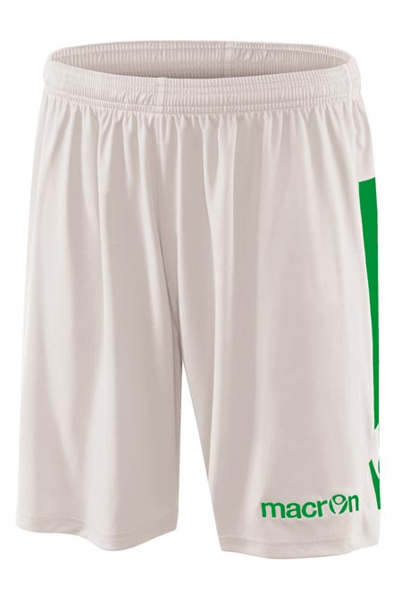 ELBE SHORT игровые трусы