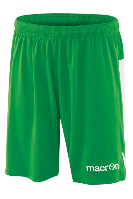 ELBE SHORT игровые трусы