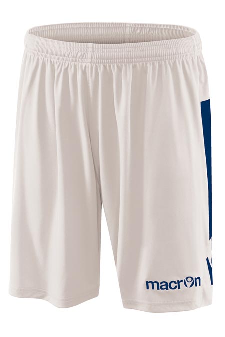 ELBE SHORT игровые трусы