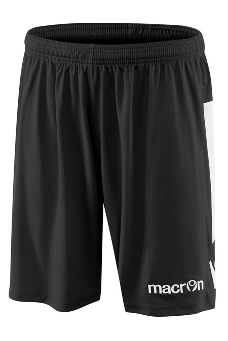 ELBE SHORT игровые трусы