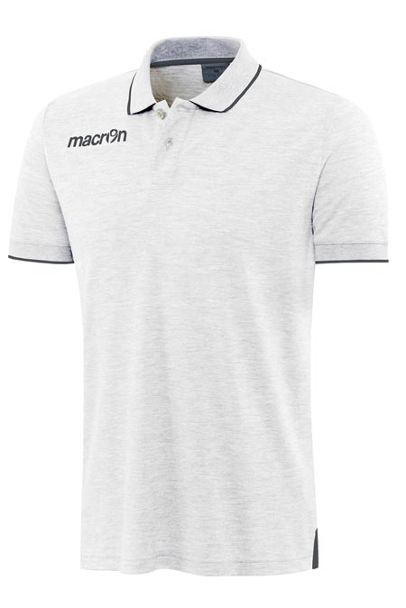 ZOUK POLO