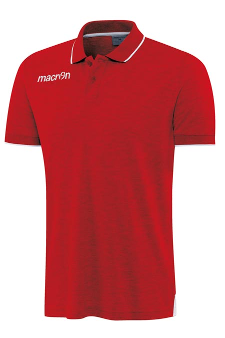 ZOUK POLO