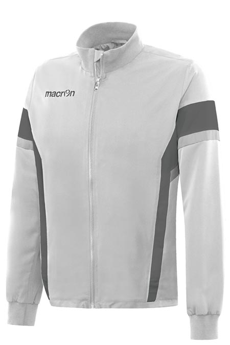 BRILLIANCE CASACCA микрофибра
