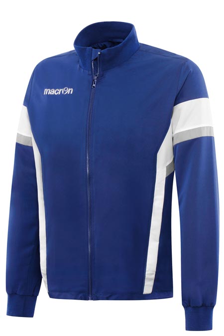 BRILLIANCE CASACCA микрофибра