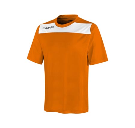 ANDROMEDA shirt