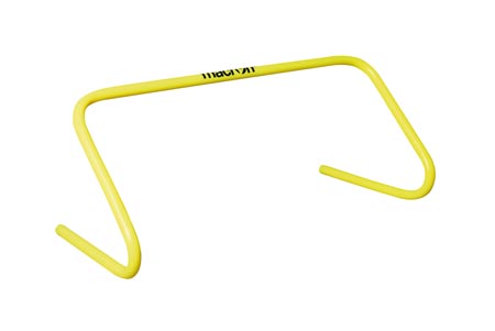 HURDLES OVER FIXED HEIGHT 20CM диамр.23MM (24 штук)