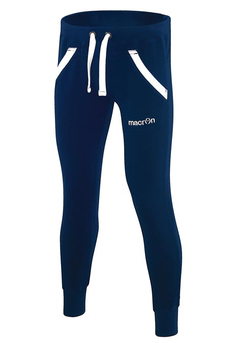 GLAM PANTALONE DONNA NAV