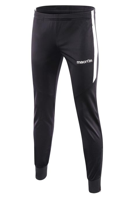 TRIUMPH PANTALONE NER
