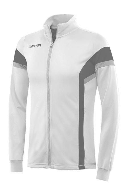ABILITY CASACCA FULL ZIP BIA/ANT