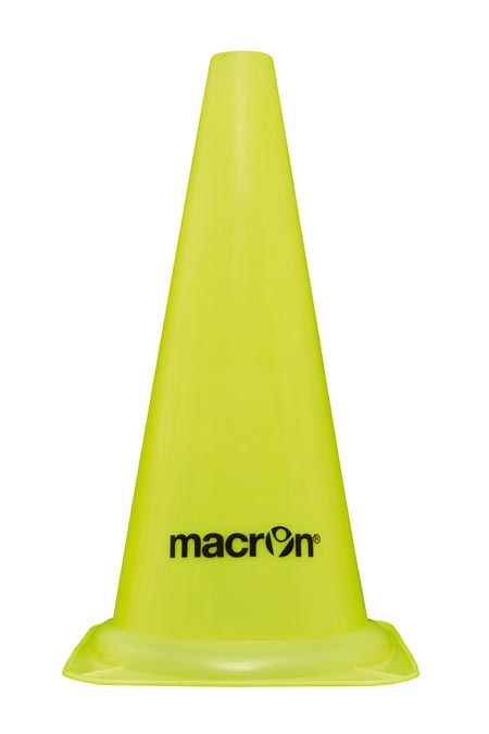 CONE 38 CM 15" конусы (36 штук)