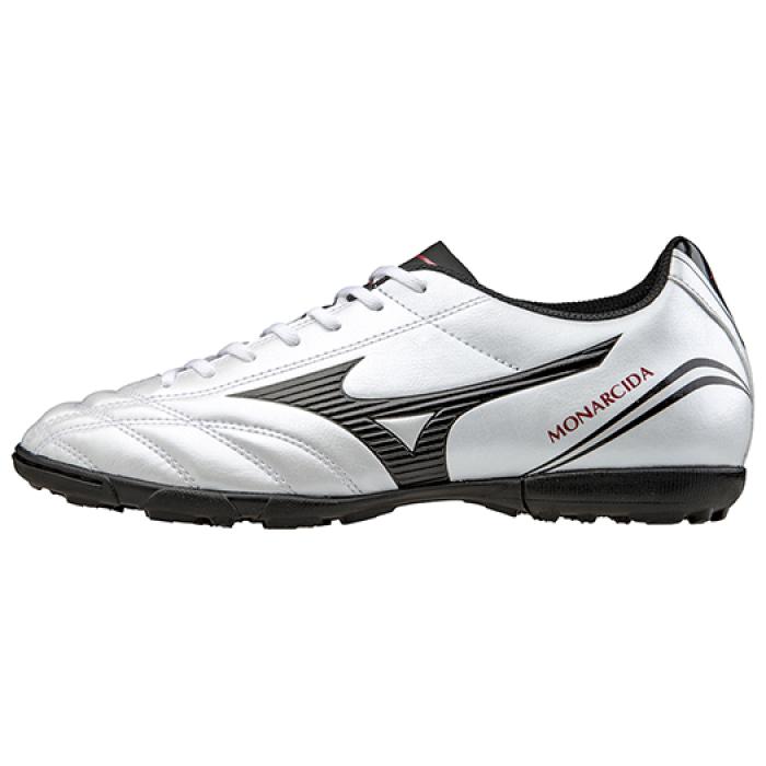 mizuno monarcida jp as