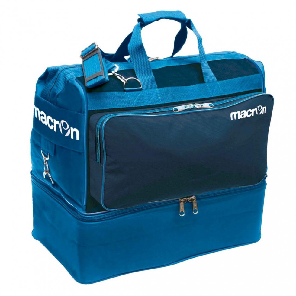 TOPEKA BORSA MEDIUM royal