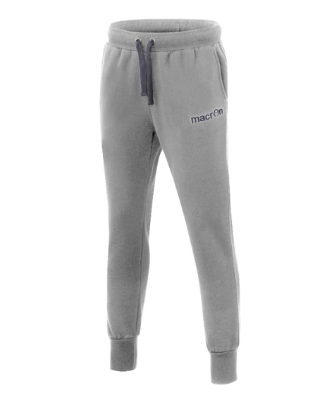 CLUBBER PANT