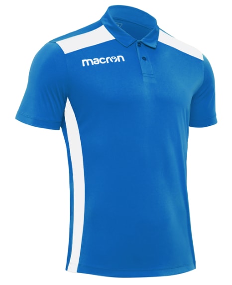 FOLK POLO