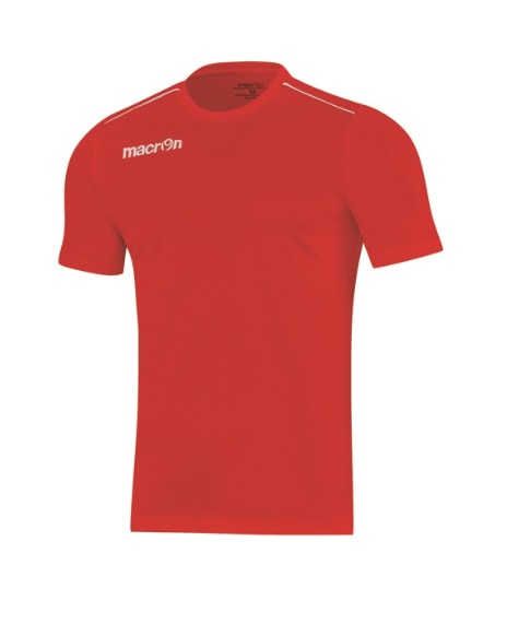 RIGEL SHIRT майка тренировочная