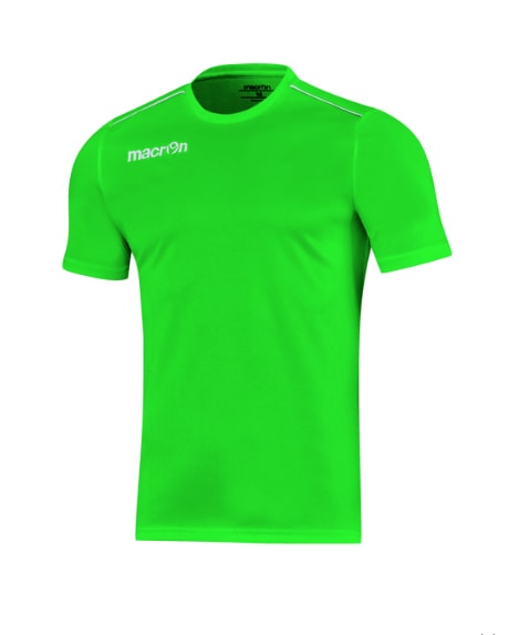RIGEL SHIRT майка тренировочная