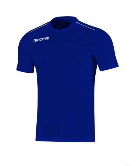 RIGEL SHIRT майка тренировочная