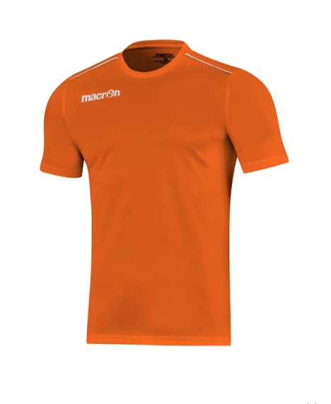 RIGEL SHIRT майка тренировочная