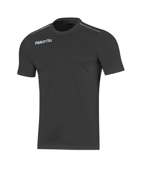 RIGEL SHIRT майка тренировочная