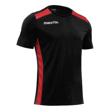 SIRIUS SHIRT