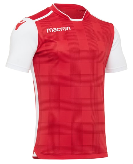 WEZEN SHIRT