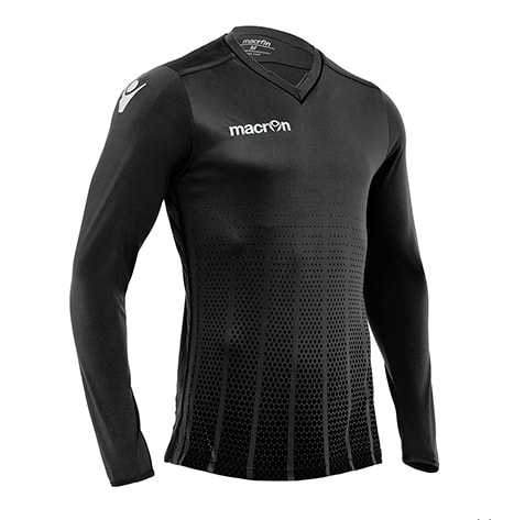 GEMINI GK SHIRT свитер вратарский